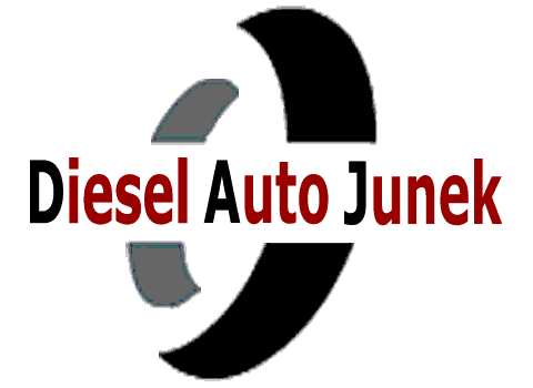Diesel Auto Junek s.r.o.